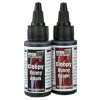 maekup - GLOOPY RUNNY BLOOD 30ml - 100ml
