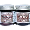 maekup - GLOOPY SCRATCH BLOOD 30g