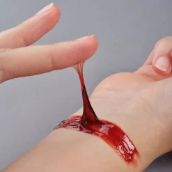 maekup - GLOOPY SCRATCH BLOOD 30g