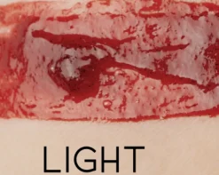 maekup - GLOOPY SCRATCH BLOOD 30g