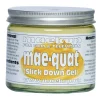 maekup - MAE-QUAT 250g