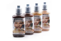 maekup - MATTE-IT (Anti-Shine) 30ml