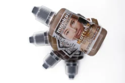 maekup - MATTE-IT (Anti-Shine) 30ml
