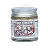 maekup - OLD AGE STIPPLE GEL 30g