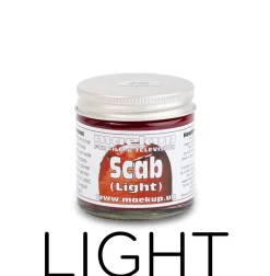 maekup - SCAB 30g