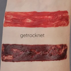 maekup - SCAB 30g
