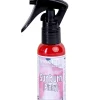 maekup - SUNBURN SPRAY 50ml