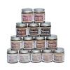 maekup - TATTOO COVER GEL 30g