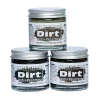 maekup - WATER RESISTANT DIRT 60g