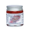 maekup - YELLOW WOUND GEL 30g