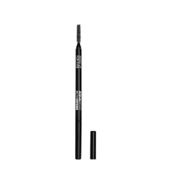 MAKE UP FOR EVER - AQUA RESIST BROW DEFINER