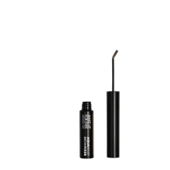 MAKE UP FOR EVER - AQUA RESIST BROW FIXER