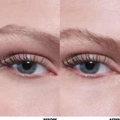 MAKE UP FOR EVER - AQUA RESIST BROW SCULPTOR KIT