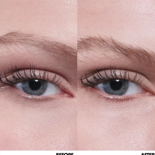 MAKE UP FOR EVER - AQUA RESIST BROW SCULPTOR KIT