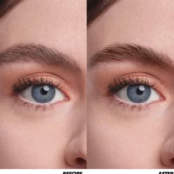 MAKE UP FOR EVER - AQUA RESIST BROW SCULPTOR KIT