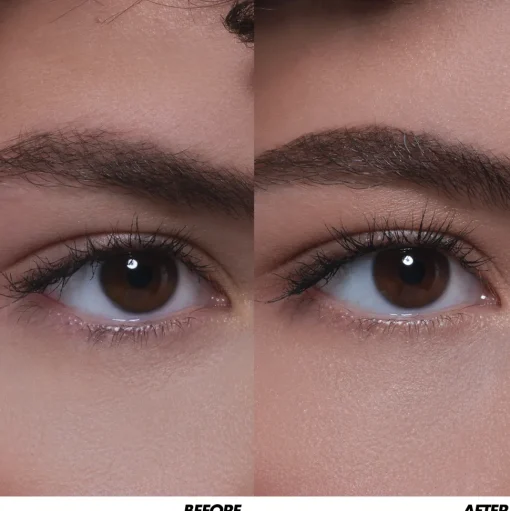 MAKE UP FOR EVER - AQUA RESIST BROW SCULPTOR KIT