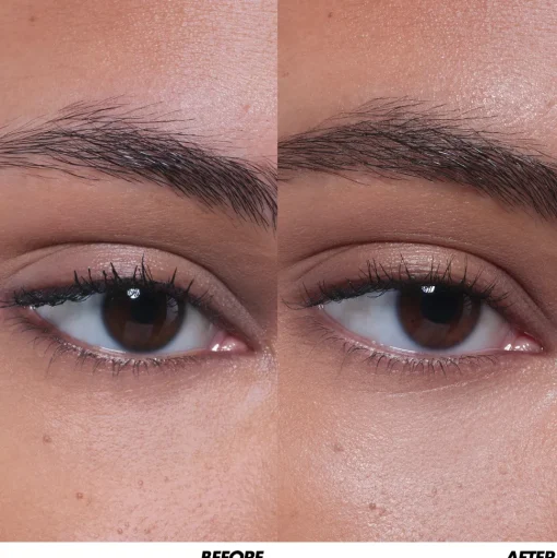 MAKE UP FOR EVER - AQUA RESIST BROW SCULPTOR KIT