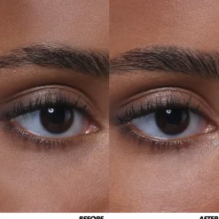 MAKE UP FOR EVER - AQUA RESIST BROW SCULPTOR KIT