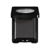 MAKE UP FOR EVER - ARTIST EYESHADOW