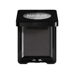 MAKE UP FOR EVER - ARTIST EYESHADOW
