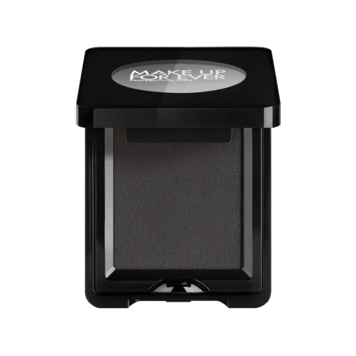 MAKE UP FOR EVER - ARTIST EYESHADOW