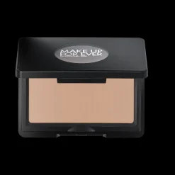 MAKE UP FOR EVER ARTIST SCULPT