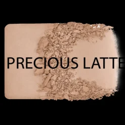 MAKE UP FOR EVER ARTIST SCULPT