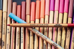 MAKE UP FOR EVER - ARTIST COLOR PENCIL 1,41g