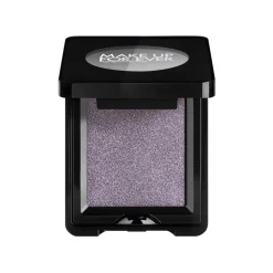 MAKE UP FOR EVER - ARTIST EYESHADOW
