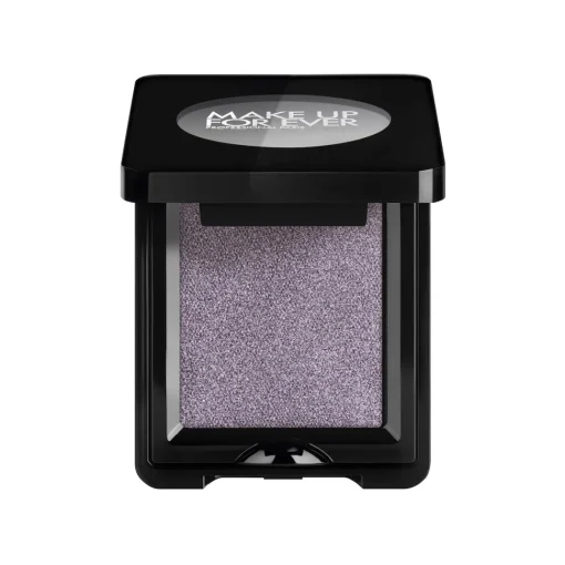 MAKE UP FOR EVER - ARTIST EYESHADOW