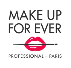 MAKE UP FOR EVER - ARTIST EYESHADOW