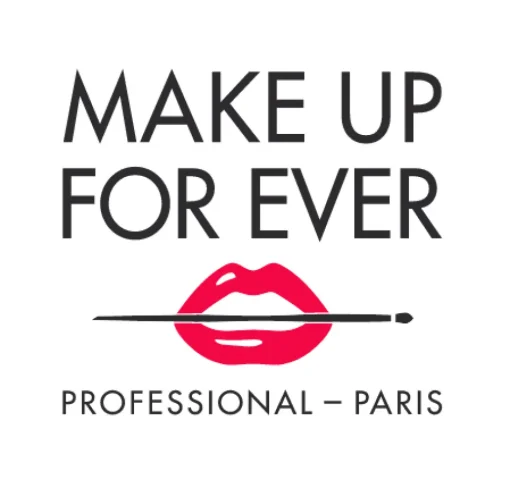 MAKE UP FOR EVER - ARTIST EYESHADOW