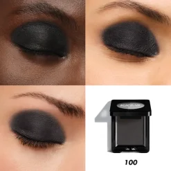 MAKE UP FOR EVER - ARTIST EYESHADOW