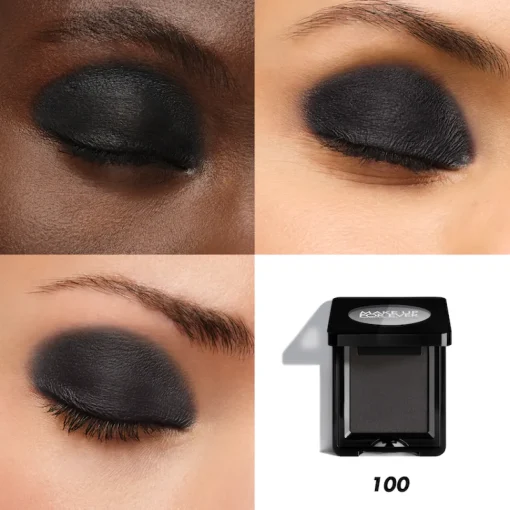 MAKE UP FOR EVER - ARTIST EYESHADOW