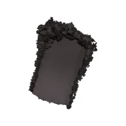 MAKE UP FOR EVER - ARTIST EYESHADOW