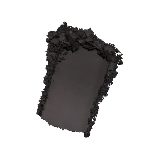 MAKE UP FOR EVER - ARTIST EYESHADOW