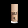 MAKE UP FOR EVER - HD SKIN FOUNDATION