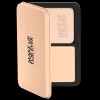 MAKE UP FOR EVER - HD SKIN MATTE VELVET