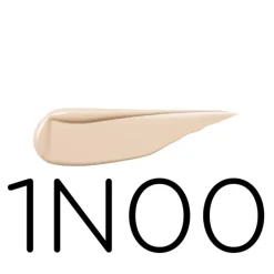 MAKE UP FOR EVER - HD SKIN FOUNDATION