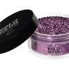 MAKE UP FOR EVER - STAR LIT GLITTER (Grob)