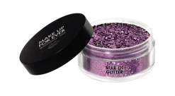 MAKE UP FOR EVER - STAR LIT GLITTER (Grob)
