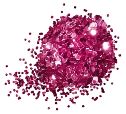 MAKE UP FOR EVER - STAR LIT GLITTER (Grob)
