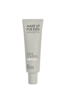 MAKE UP FOR EVER - STEP 1 RADIANT BASE PRIMER 30ml