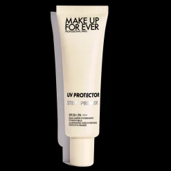 MAKE UP FOR EVER - STEP 1 UV-PROTECTOR PRIMER 30ml