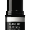 MAKE UP FOR EVER - ULTRA HD STICK FOUNDATION