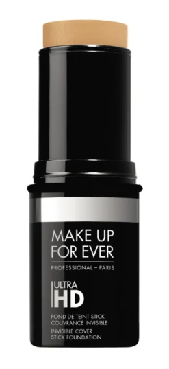 MAKE UP FOR EVER - ULTRA HD STICK FOUNDATION