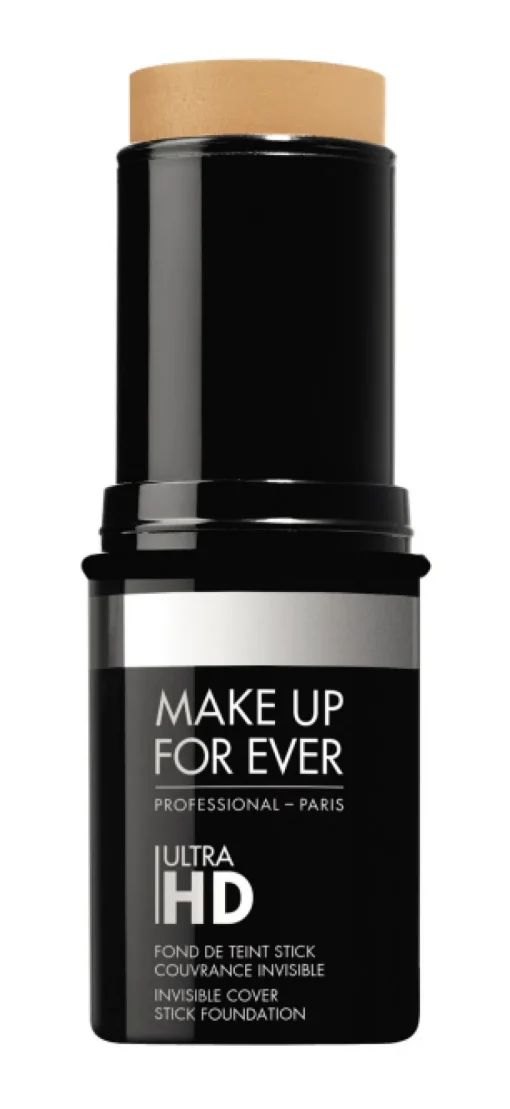 MAKE UP FOR EVER - ULTRA HD STICK FOUNDATION