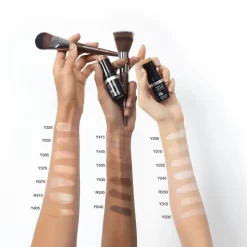 MAKE UP FOR EVER - ULTRA HD STICK FOUNDATION