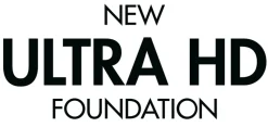 MAKE UP FOR EVER - ULTRA HD STICK FOUNDATION