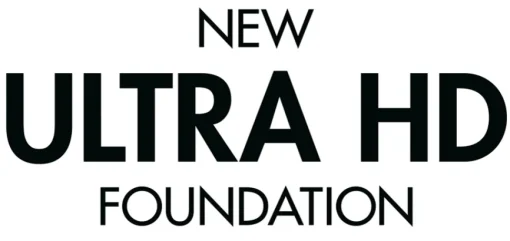 MAKE UP FOR EVER - ULTRA HD STICK FOUNDATION